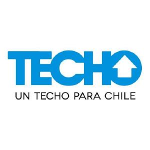Fundacion Un Techo Para Chile