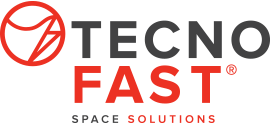 Tecno Fast S.A.