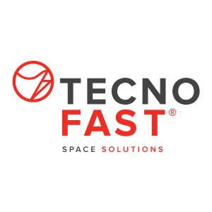 Tecno Fast S.A.