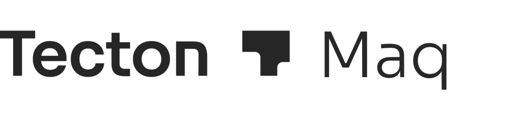 Tecton Maquinarias S.p.a.