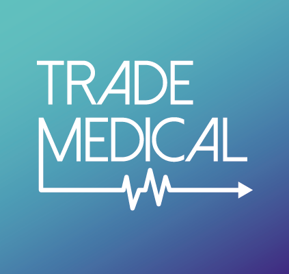 Trade Medical