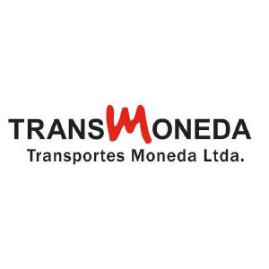 Transportes Moneda Ltda.