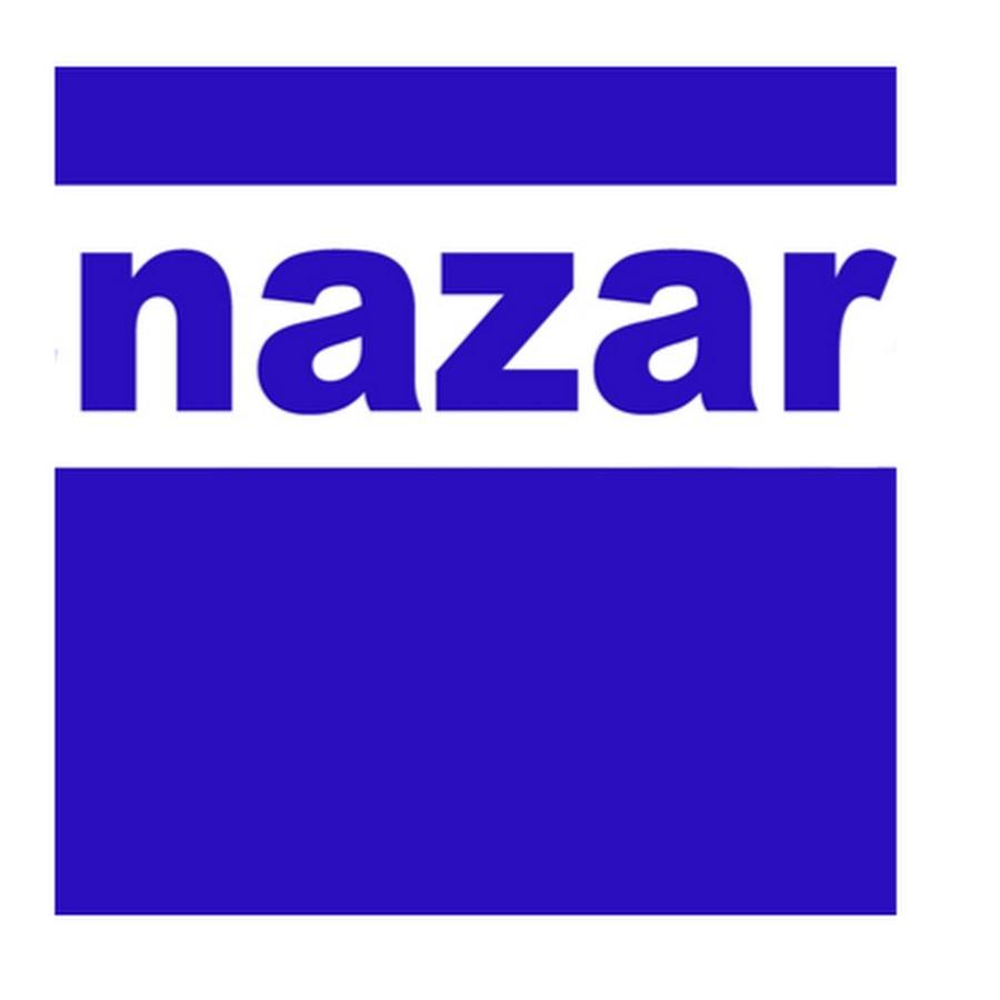 Transportes Nazar Ltda.