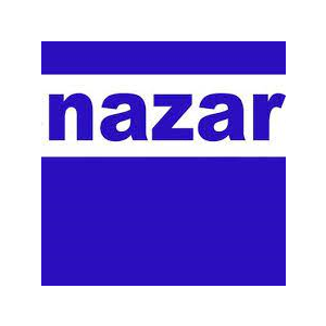Transportes Nazar .