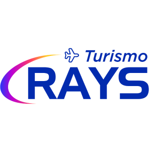Turismo Rays SPA