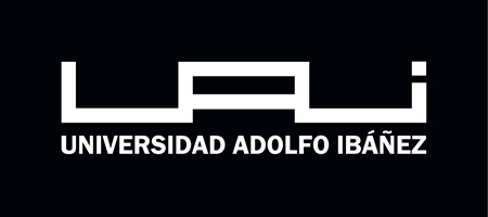Universidad Adolfo Ibáñez