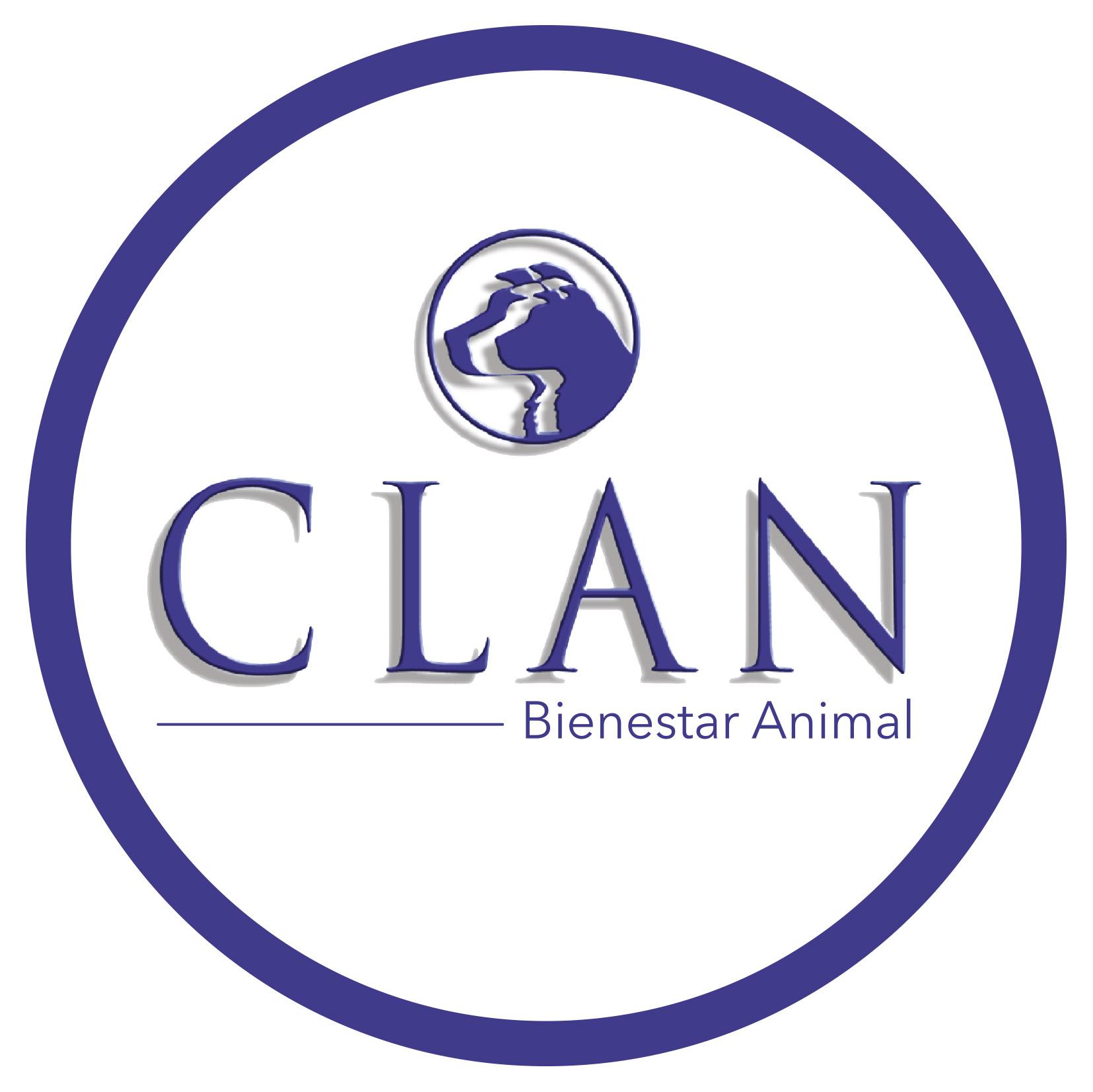 Hospital Clinico Veterinario Clan Limitada