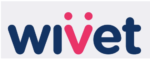 Inversiones Wivet SPA