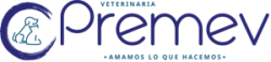 Prestaciones Médico Veterinarias Premev SPA