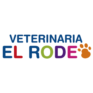 Soc. Veterinaria Pet Vet Spa