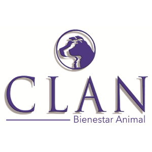 Hospital Clinico  Veterinario  Clan Limitada