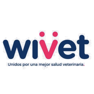 Inversiones Wivet Spa
