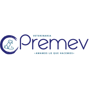 Prestaciones Médico  Veterinarias Premev Spa