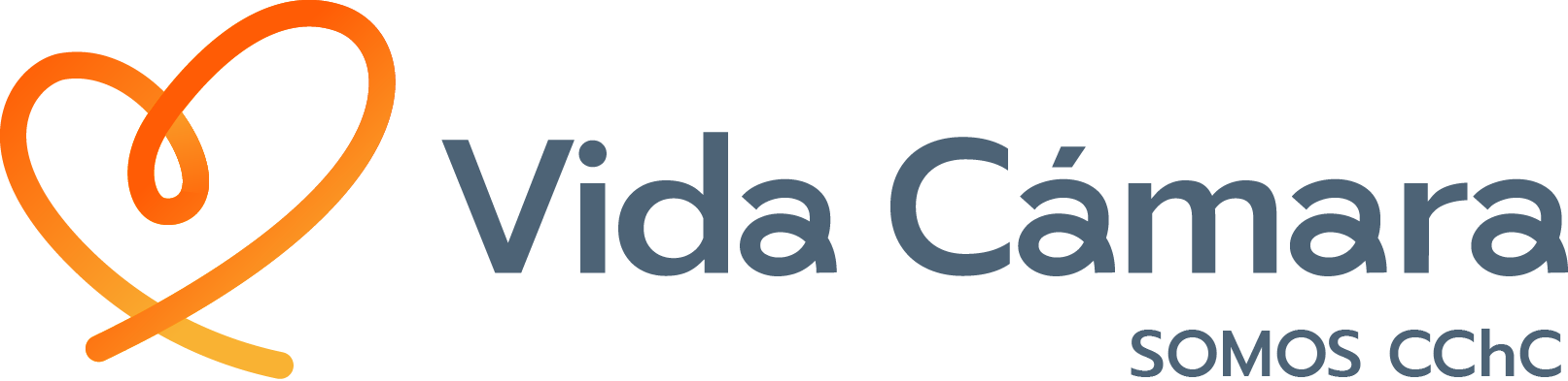 Compañia De Seguros De Vida Camara S.A.