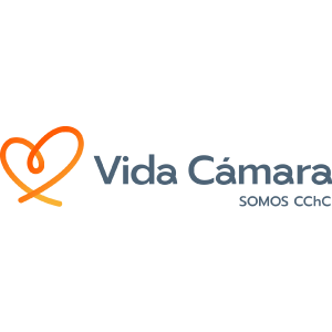 Compañia De Seguros De Vida Camara S.A.