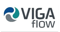 Vigaflow S.A.