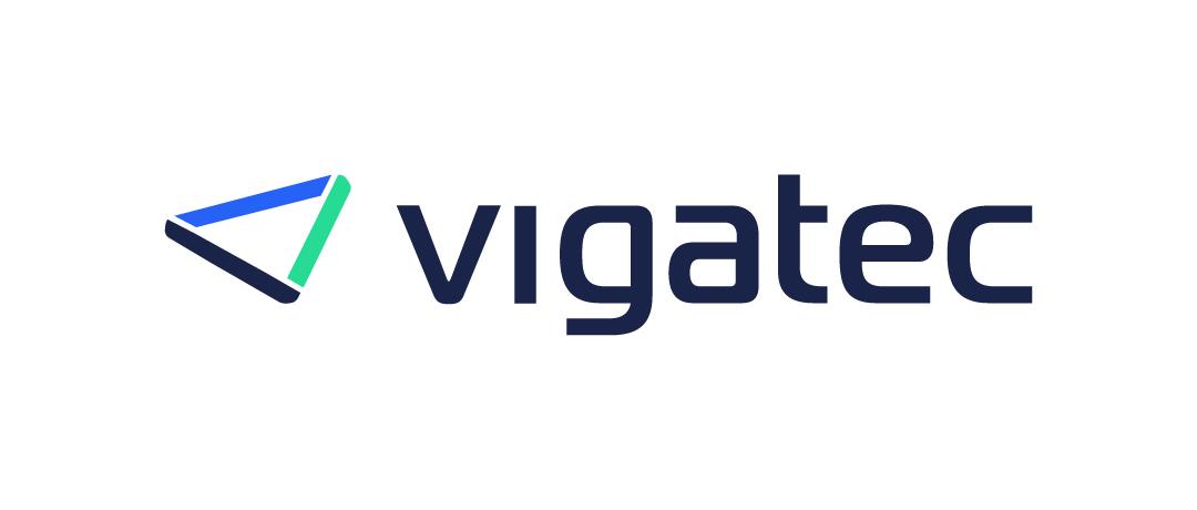 Vigatec S.A.