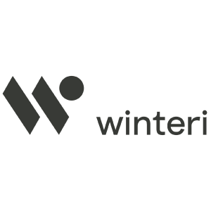Servicios Winteri Limitada