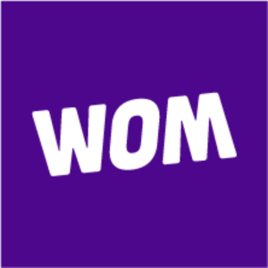 WOM