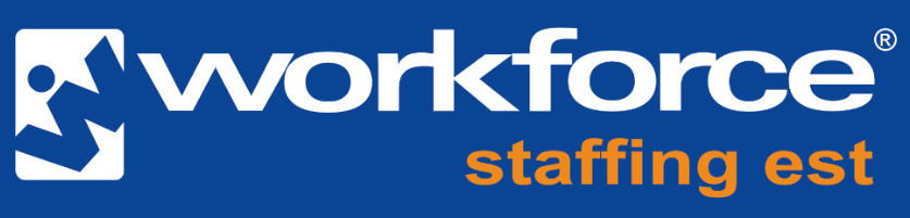 Workforce Staffing Est Spa