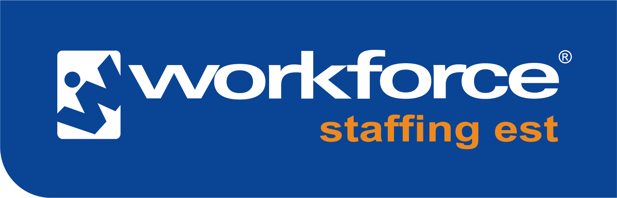 Workforce Staffing Est Spa