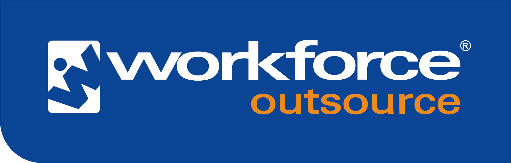 Workforce Outsource SpA