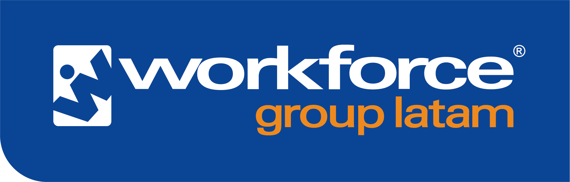 Workforce Group Latam Spa