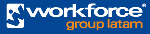 Workforce Group Latam Spa