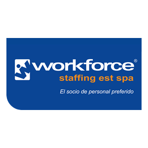 Workforce Staffing Est Spa