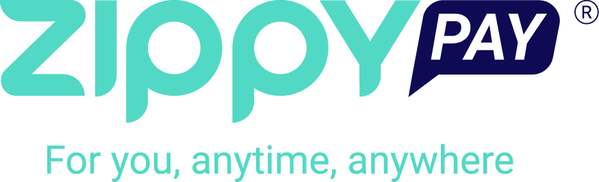 Zippy Spa